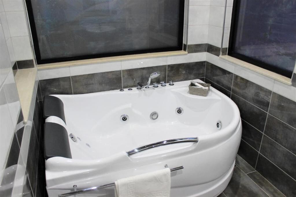 Photo - Luander Hotel