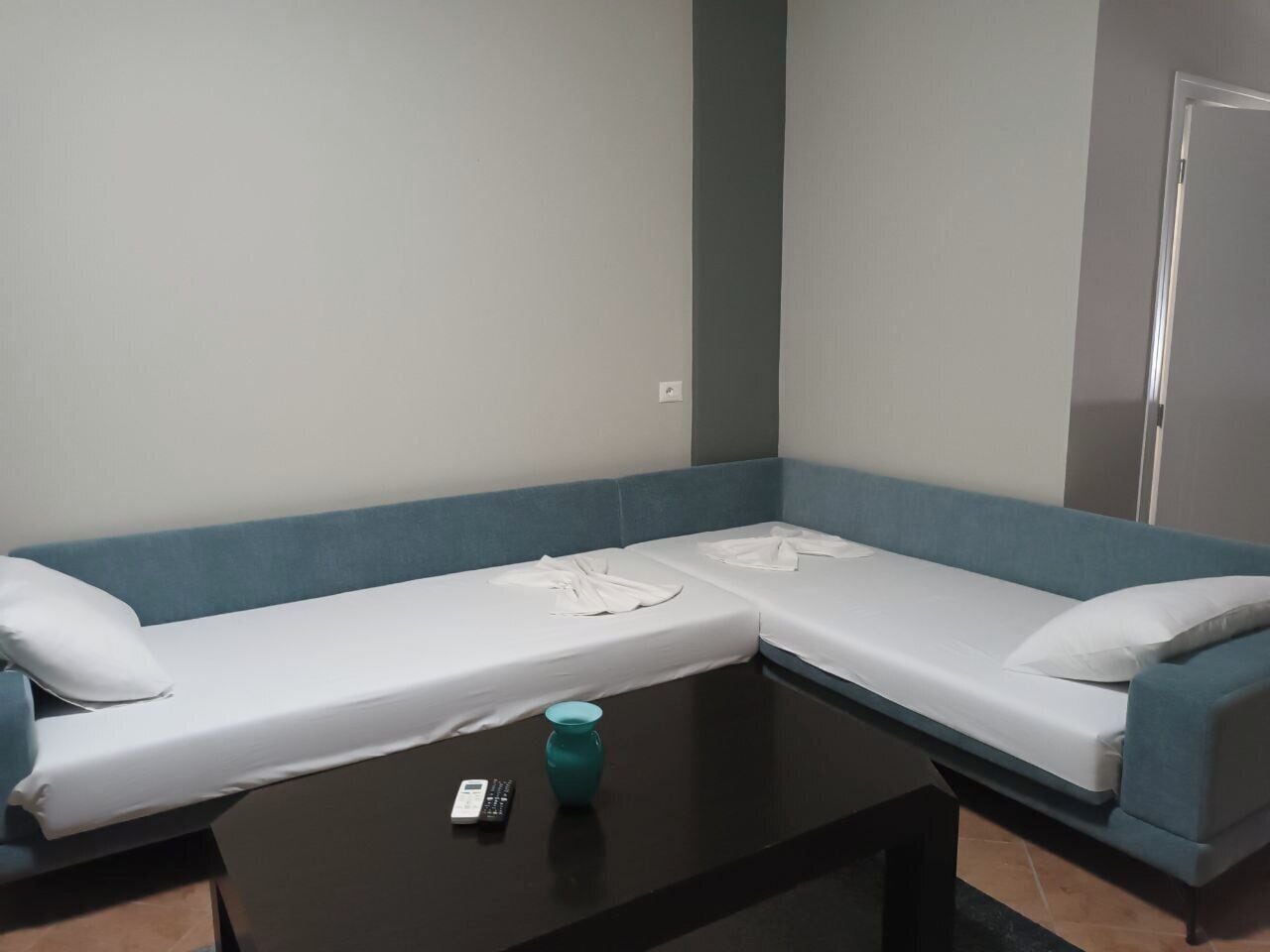 Photo - Luander Hotel
