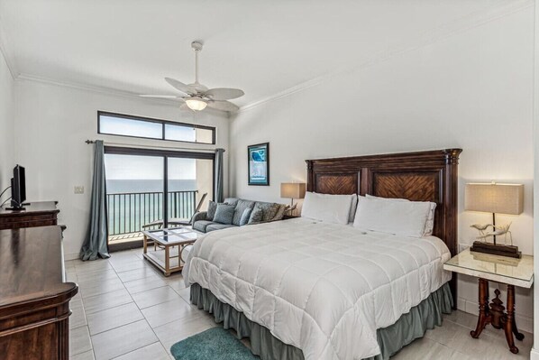 3 slaapkamers, gratis wifi, beddengoed