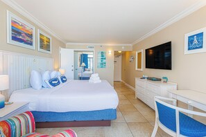 2 quartos, Wi-Fi de cortesia, roupa de cama
