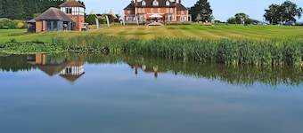 2 bedroom accommodation in Bridgnorth