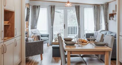 2 bedroom accommodation in Bridgnorth