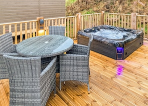 Imagen sin descripción, 3 de 16, botón