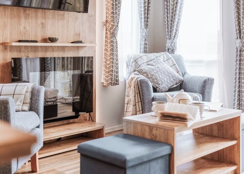 2 bedroom accommodation in Bridgnorth