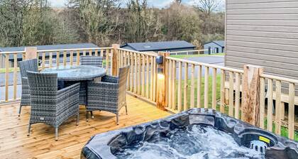 2 bedroom accommodation in Bridgnorth