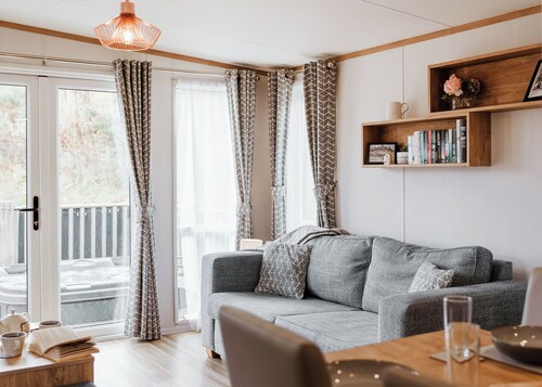 1 bedroom accommodation in Bridgnorth