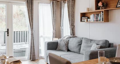 1 bedroom accommodation in Bridgnorth
