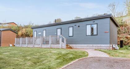 2 bedroom accommodation in Bridgnorth