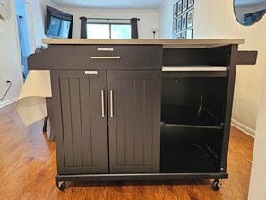 Interior - Relax by the ocean with Stig-Stay! (Hilton Head Island)