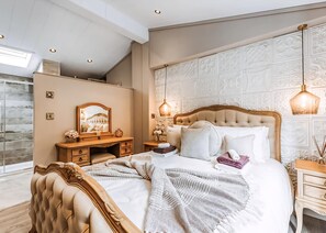 1 chambre