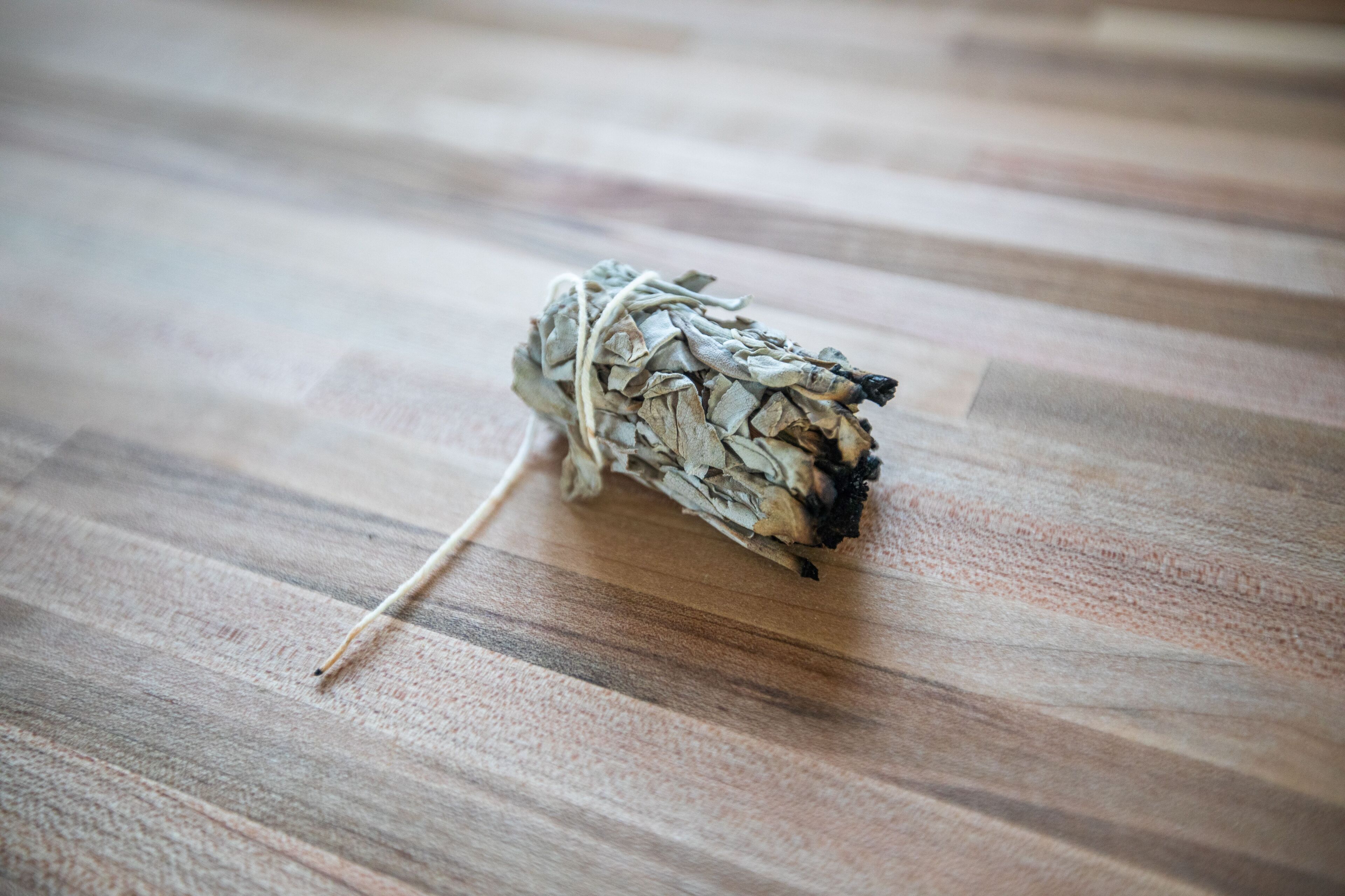 内部细节