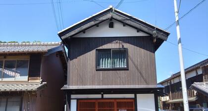 Ine Ebisuya Chitose