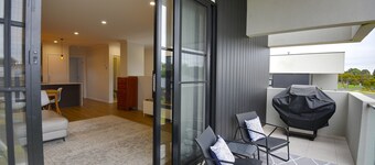 Kaythree - Perfect 3br townhouse close to the centre of Ballarat