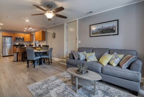 Smart-TV, Computerbildschirme