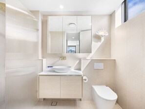 Assecador de cabells i tovalloles 