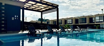 Casa Turística en el Quindío a 2 Minutos del Aeropuerto El Edén