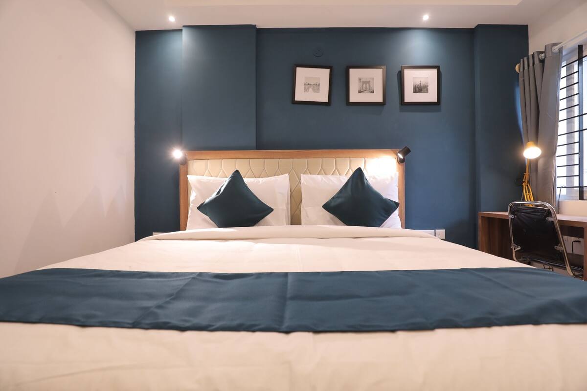 Bed sheets