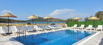 Beyaz Konak Otel