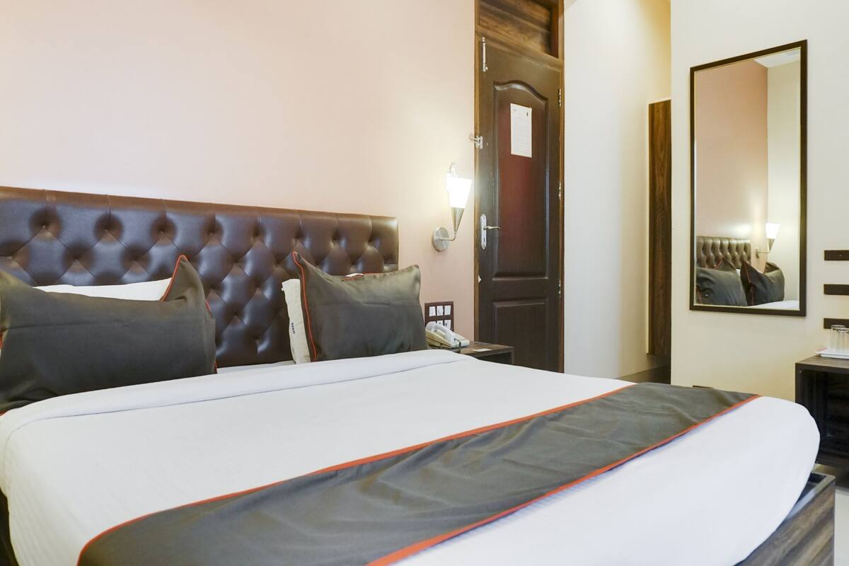 Ropa de cama