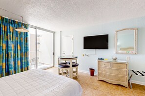 Internetzugang, Bettwäsche