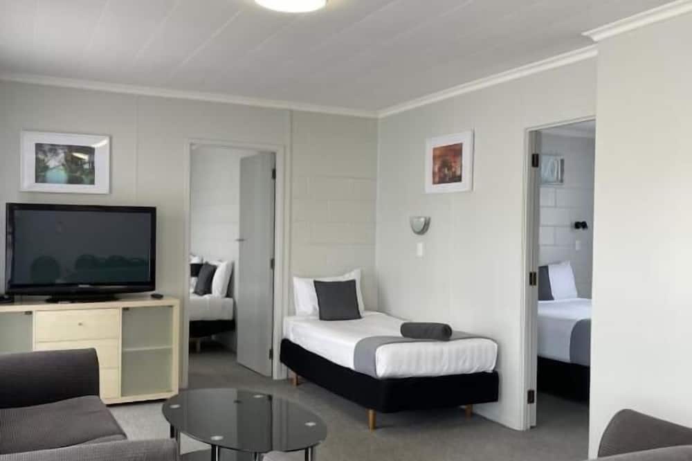 Kensington Motel