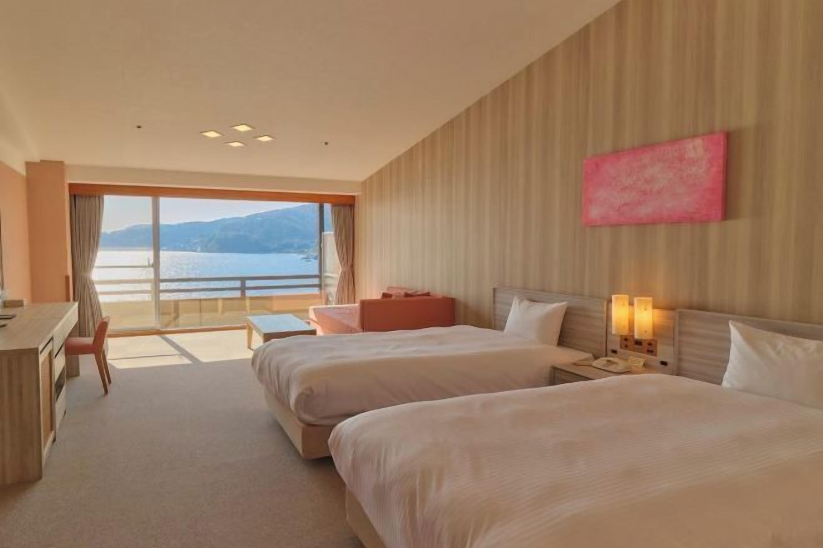 Két bảo mật tại phòng, bàn, màn/rèm cản sáng 