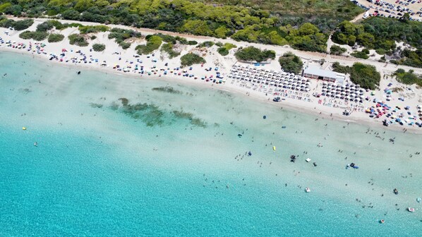 Platja