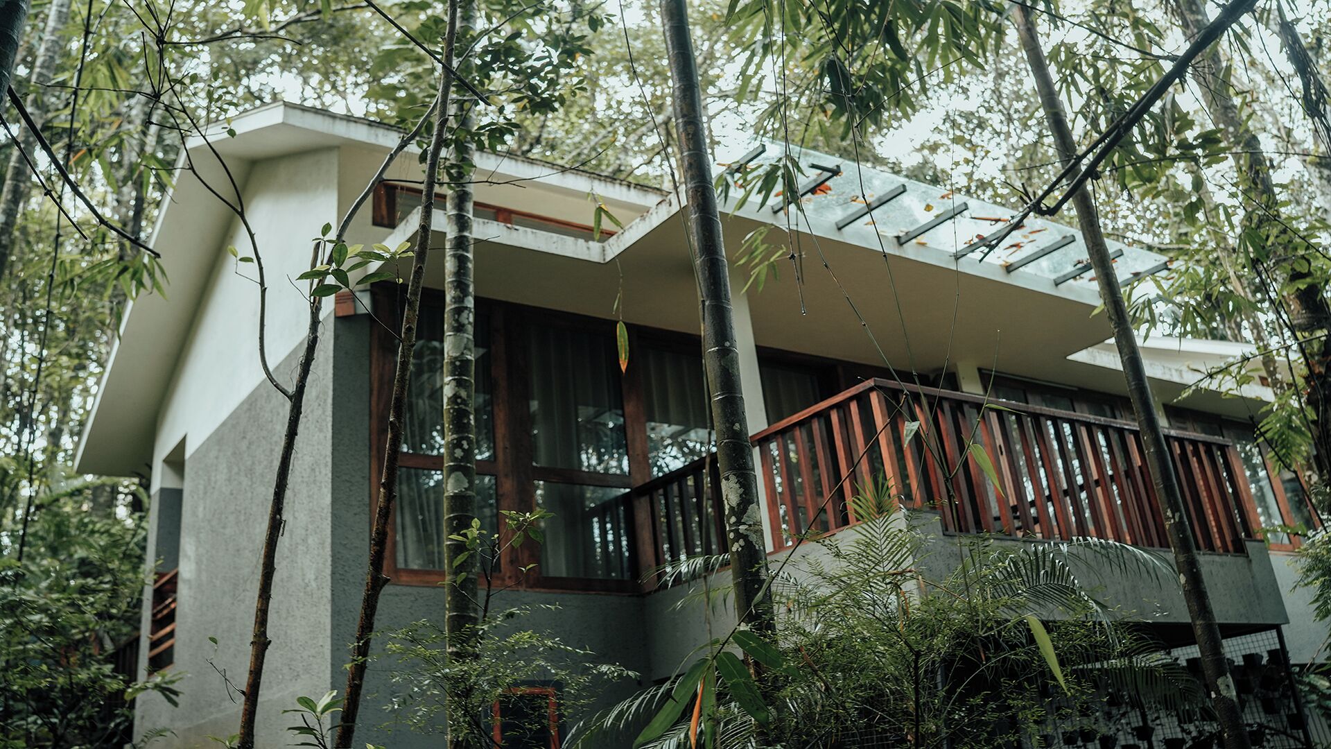 Deluxe Villa, Pool Access, Courtyard View