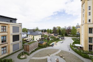 BoendeomrÄde