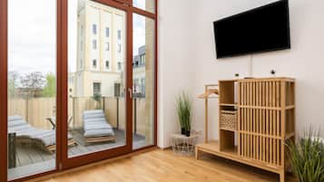 Smart-TV
