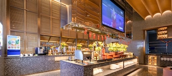 Hampton by Hilton Shenzhen Science Park