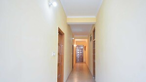 Lobby - OYO Home 810612 Satyam Home Stay KasaulI (Kasauli)