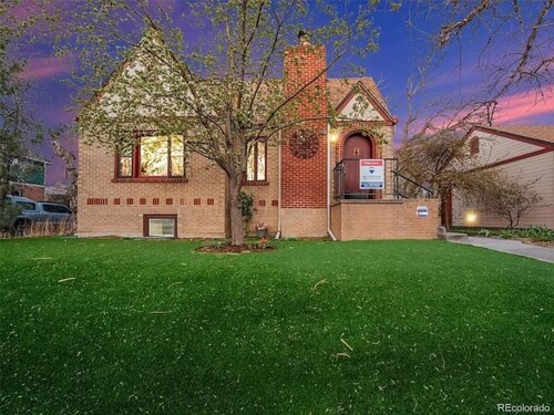 Highlands Haven, Cozy Retreat in Historical Center