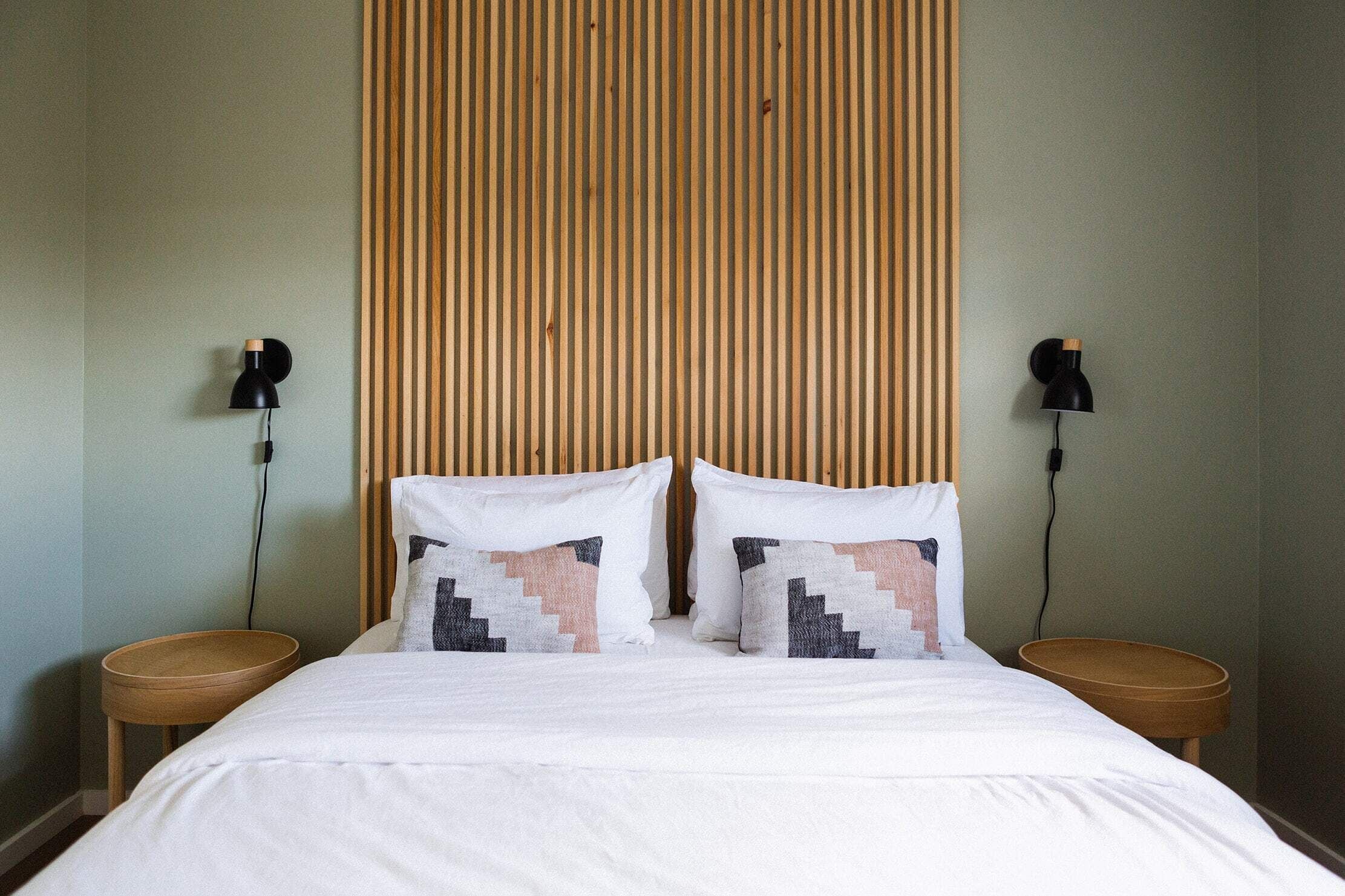 3 soveværelser, weekendseng, Wi-Fi, sengetøj