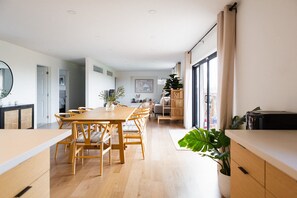 Spiseområde
