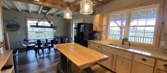 The Lodge by Towanda & Sayre PA