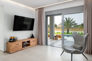 Smart-tv