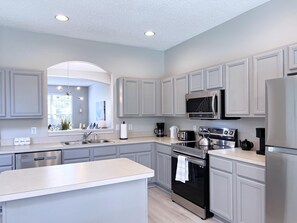 Accommodatievoorziening