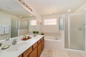 Property amenity - Bt7193ha - Bella Vida Resort - 6 Bed 5.5 Baths Villa (Kissimmee)