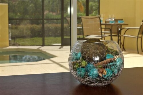 Bt7199ha - Bella Vida Resort - 3 Bed 2.5 Baths Townhouse