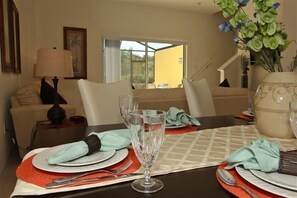 Équipement de l’hébergement