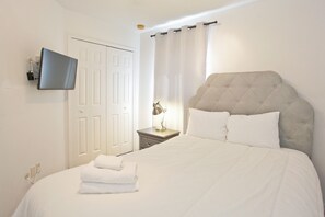 5 bedrooms, individually decorated, individually furnished - Bt7213ha - Crystal Cove - 5 Bed 3.5 Baths Villa (Kissimmee)