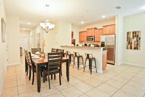 Servicio de la propiedad