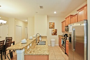 Servicio de la propiedad