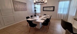 Accommodatievoorzieningen