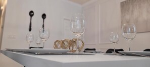 Outdoor spa tub - Bt7229ha - Veranda Palms Resort - 5 Bed 4.5 Baths Villa (Kissimmee)