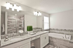Property amenity - Bt7246ha - Storey Lake Resort - 6 Bed 5 Baths Villa (Kissimmee)