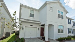 Property grounds - Bt7246ha - Storey Lake Resort - 6 Bed 5 Baths Villa (Kissimmee)