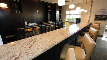 Servicio de la propiedad