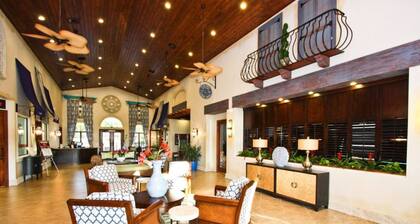 It1020 - 6 Townhome in Paradise Cay, Sleeps Up To 12, Just 4 Miles To Disney